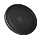 Крышка для цифровой фотокамеры Panasonic 1HE1MC891Z